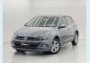 Veículo: VOLKSWAGEN POLO CL (Recentes)