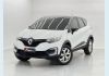 Veículo: RENAULT CAPTUR LIFE (Recentes)