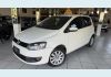 Veículo: VOLKSWAGEN FOX 1.0 (Recentes)