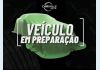 Veículo: ZR 125 CONNECTED (Recentes)