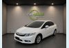 Veículo: CIVIC EXS 1.8 16V (Recentes)