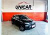 Veículo: KWID FLEX MANUAL 4P (Recentes)