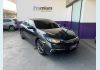 Veículo: CIVIC FLEX AUT. 4P (Recentes)