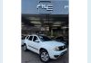 Veículo: DUSTER FLEX AUT. 4P (Recentes)