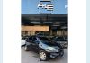 Veículo: ETIOS FLEX AUT. 4P (Recentes)