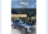 Veículo: CRETA FLEX AUT. 4P (Recentes)