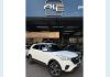 Veículo: CRETA FLEX AUT. 4P (Recentes)