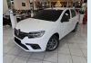 Veículo: LOGAN ZEN 1.0 12V (Recentes)