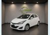 Veículo: HB 20 1.0 FLEX (Recentes)
