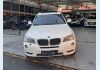 Veículo: BMW X3 XDRIVE 20I (Recentes)