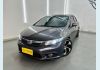 Veículo: CIVIC FLEX AUT. 4P (Recentes)