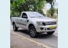 Veículo: RANGER XLS CS FLEX (Recentes)