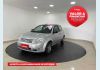 Veículo: FORD KA 1.0 FLEX (Recentes)