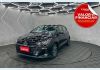 Veículo: HYUNDAI HB20 (Recentes)