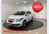 Veículo: PRISMA 1.4 LTZ (Recentes)