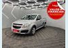Veículo: MONTANA LS 1.4 FLEX (Recentes)