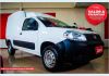 Veículo: FIORINO FURGÃO 1.4 (Recentes)