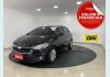 Veículo: Onix LT 1.4 8V (Recentes)