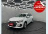 Veículo: ONIX PLUS 1.0 LT (Recentes)