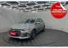 Veículo: ONIX LT 1.0 TURBO (Recentes)