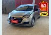 Veículo: HYUNDAI HB20S (Recentes)