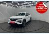 Veículo: Kwid Zen 1.0 12v (Recentes)