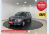 Veículo: CELTA LT 1.0 FLEX (Recentes)