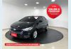 Veículo: PRISMA 1.4 LT SPE/4 (Recentes)