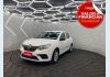Veículo: LOGAN ZEN 1.0 12V (Recentes)