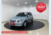 Veículo: CELTA LT 1.0 FLEX (Recentes)