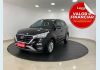 Veículo: CRETA PULSE 1.6 (Recentes)