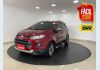 Veículo: EcoSport Ecosport (Recentes)