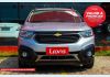 Veículo: SPIN 1.8 ECONOFLEX (Recentes)