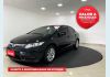 Veículo: CIVIC NEW LXS 1.8 (Recentes)