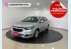 Veículo: COBALT LTZ 1.8 (Recentes)