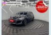 Veículo: ONIX LT 1.0 TURBO (Recentes)