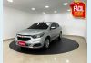Veículo: COBALT LT 1.4 8V (Recentes)