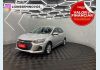Veículo: ONIX PLUS 1.0 LT (Recentes)