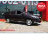 Veículo: COBALT ELITE 1.8 8V (Recentes)