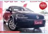 Veículo: Jetta 1.4 TSI (Recentes)