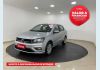 Veículo: VOLKSWAGEN VOYAGE (Recentes)