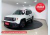 Veículo: JEEP RENEGADE SPORT (Recentes)