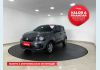 Veículo: FIAT MOBI LIKE 1.0 (Recentes)