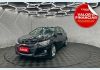 Veículo: CHEVROLET ONIX PLUS (Recentes)