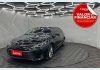 Veículo: Corolla GLi 2.0 (Recentes)