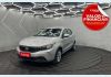 Veículo: ARGO DRIVE 1.0 FLEX (Recentes)