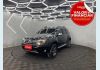 Veículo: DUSTER DYNAMIQUE (Recentes)