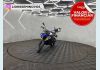 Veículo: G 310 GS ABS BRASIL (Recentes)