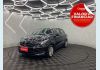 Veículo: CRONOS 1.3 FLEX (Recentes)