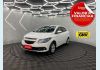 Veículo: PRISMA LT 1.0 FLEX (Recentes)